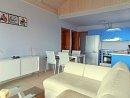 Appartement Punta Mujeres