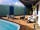 Ferienwohnung Punta Mujeres