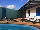 Ferienwohnung Punta Mujeres