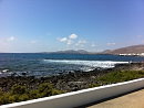 Lanzarote