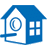 Homeaway FeWo-direkt