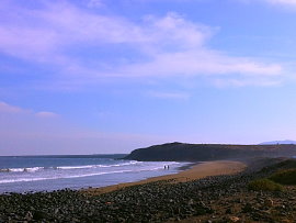 Lanzarote Arrieta